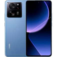 Xiaomi nutitelefon 13T 16,6 cm (6,6