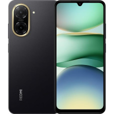 XIAOMI Redmi A5 4GB + 128GB must (koos laadijaga)