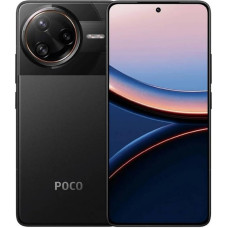Xiaomi Poco F7 Ultra 512GB must