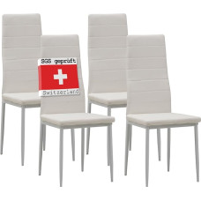 Albatros Milano söögitoolid