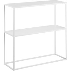 AC Design Nino riiul