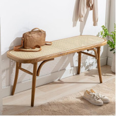 toolus pink söögituppa, rotangist köögipingid, aiapink, puidust söögipink, sissepääsupink elutuppa, rõdule (kollane)