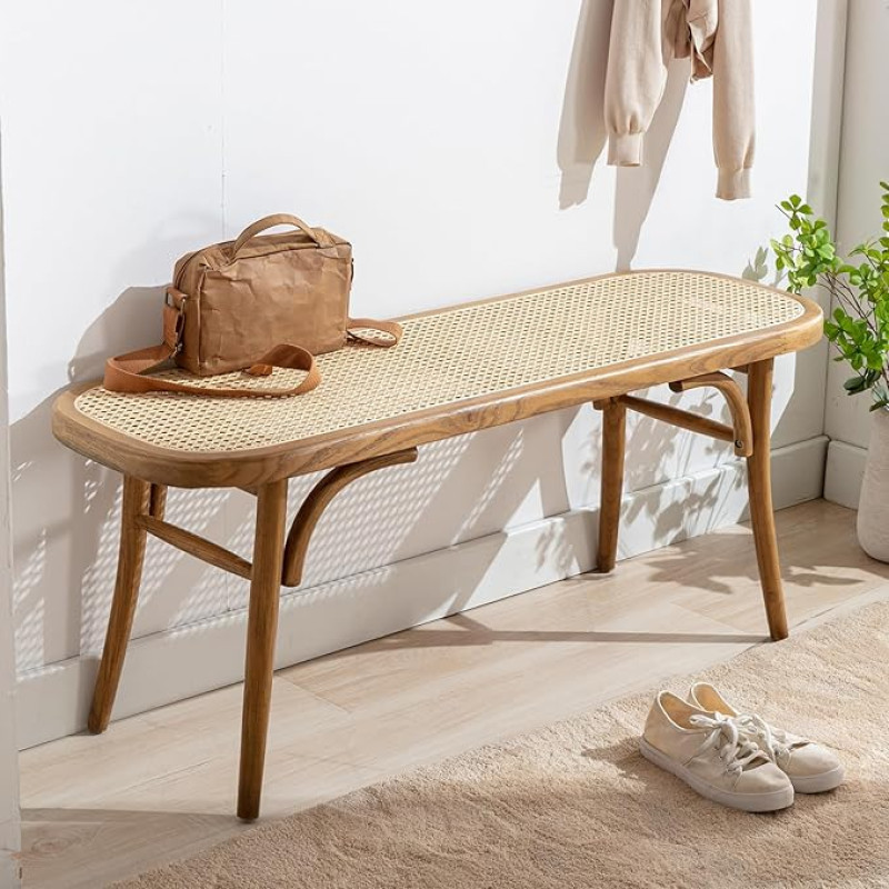 toolus pink söögituppa, rotangist köögipingid, aiapink, puidust söögipink, sissepääsupink elutuppa, rõdule (kollane)