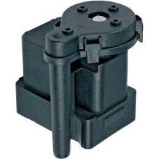 Beko 2962510300 Pesupumba-kuivati 2962510600