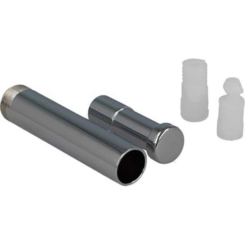 Grohe Umstellknopf 46008000