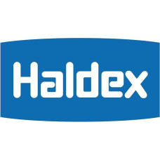 Haldex Midland Gemini kuivati