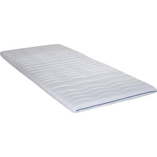 Traumnacht 038917521 3-tärni topper