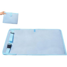 Generisch Aeroplane Bed, Laste reisivoodi, Lennuki istme pikendus lastele, kaasaskantavad tarvikud, beebi lennud, hädavajalik reisimiseks, väljas, puhkuseks, pikaks reisiks