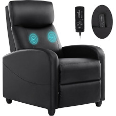 Sweetcrispy lamamistool, pöörlev tool, kiiktool, liugur kiikur, lastetoa tool, eriti suure jalatoega elutuppa, kõrge seljatugi, polsterdatud sügav iste, raudne