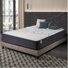 Naturalex Perfectsleep madrats