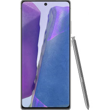 Samsung Galaxy Note20 5G Hall