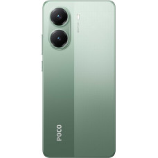 Xiaomi Handy Poco X7 Pro 256GB