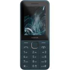Nokia mobiiltelefon 225 4G (2,4