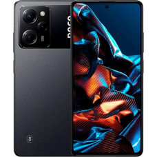 Xiaomi Poco X5 Pro 5G 256GB must