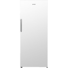 Gorenje FNC717DAW5 Freezer/Freestanding/Energy Efficiency Class D/Total Volume: 384 l/No Frost/SuperCool/FastFreeze/ConvertTotal/Multiflow 360°/Eco Mode/(W×H×D): 70 × 172 × 68.5 cm