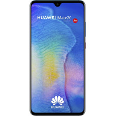 Huawei Mate20 128GB/4GB nutitelefon DE-P