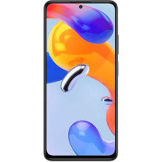 Xiaomi Redmi Note 11 Pro 5G 6+64 grafiithall