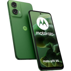 Nutitelefon Motorola