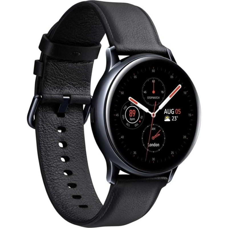 Samsung Galaxy Watch Active2
