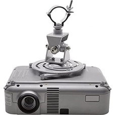 Riggatec universaalne kandurihoidik trussidele