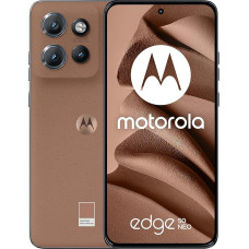 Motorola Moto edge50 Neo PB310064SE