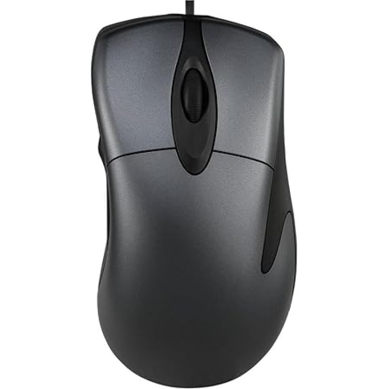 Microsoft Classic Intellimouse