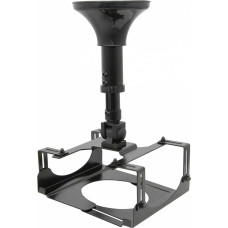 Pro Signal laeprojektorihoidik koos tugihargiga