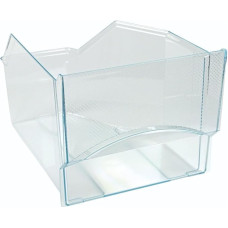 Liebherr 9290336 Pikk köögiviljakast, 235 x 199 x 320 mm