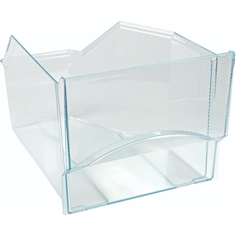 Liebherr 9290336 Pikk köögiviljakast, 235 x 199 x 320 mm