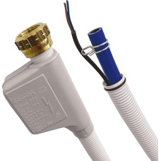 DL-pro Aquastop sisselaskevoolik 1,7 m Miele 5729732 Aquastop voolik veevoolik pesumasinale nõudepesumasinale nõudepesumasinale