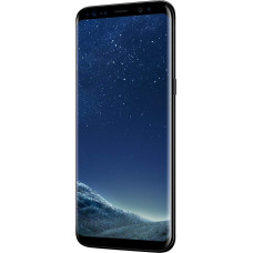 Samsung Galaxy S8 nutitelefon, mobiiltelefon ilma lepinguta, 64GB