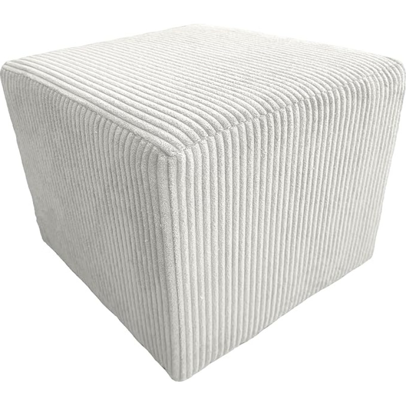 Extrasen tool elutoa jakkumägi ruudukujuline 40 x 40 cm diivanijakkumägi õhuke nöör ekstrakollane