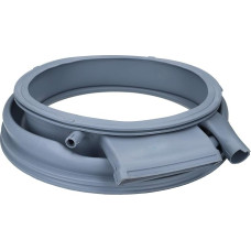 LUTH Premium Profi Parts Uksetihend ühildub Bosch Siemens pesumasinaga 00684526 684526