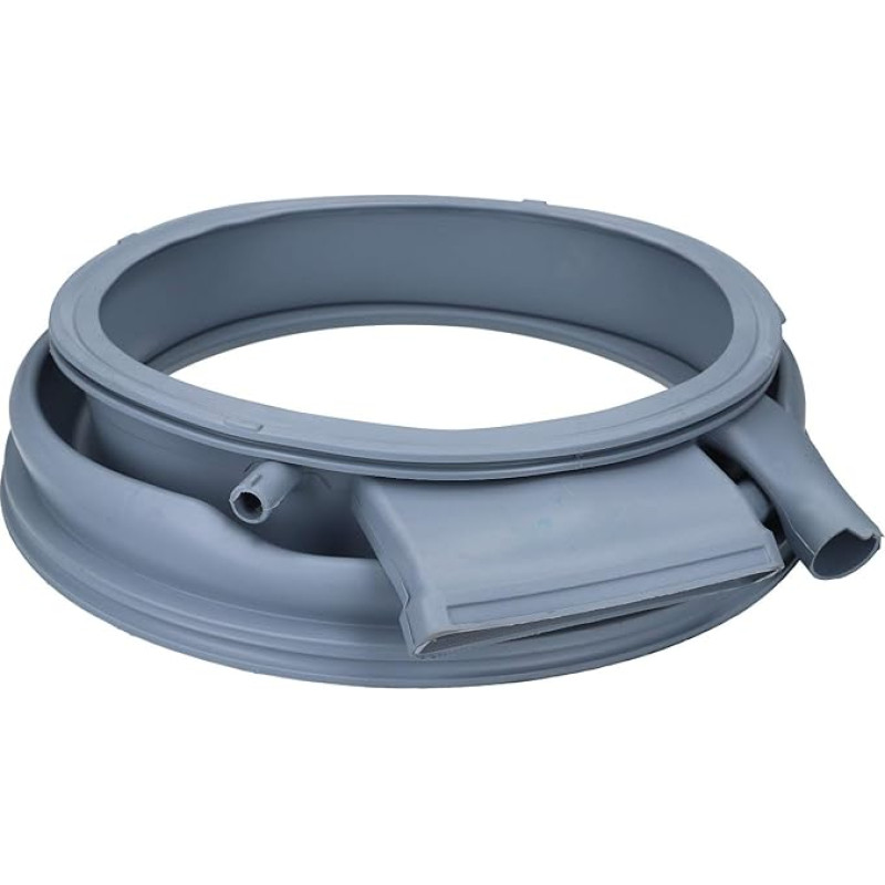 LUTH Premium Profi Parts Uksetihend ühildub Bosch Siemens pesumasinaga 00684526 684526