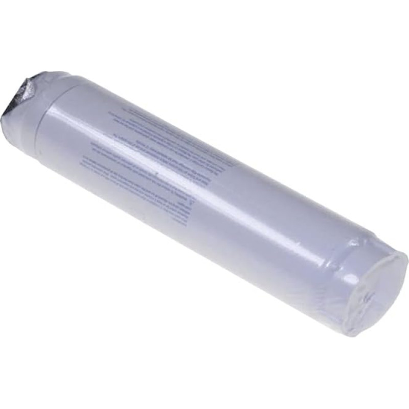 Siemens Filter Hat Water UltraClarity jaoks 00740572