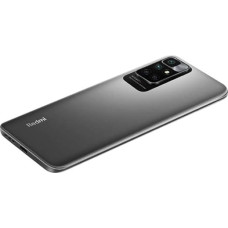 Xiaomi 10 2022 Hall 4GB RAM 128GB ROM MZB0A65EU 4GB + 128GB