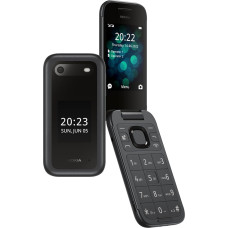 Nokia Cellulare 4G Dual SIM