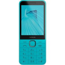 Nokia mobiiltelefon 235 4G (2,8