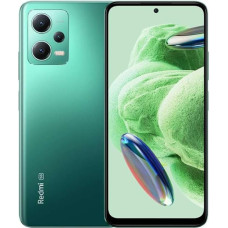 Xiaomi Redmi Note 12 5G 4GB RAM 128GB Forest Green