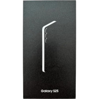 Samsung Galaxy S25 256GB Icyblue EU ilma Simlockita, ilma kaubamärgita