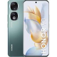 Honor 90 12G/512G Smaragdroheline