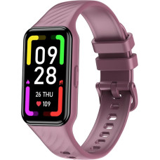 Blackview Smartwatch Naised Mehed Veekindel spordikell 1,47-tolline värviline ekraan Fitness Tracker koos sammuloenduriga Sleep Monitor südame löögisageduse spordikellaga 100 + spordirežiimiga Smart Watch Android iOS jaoks