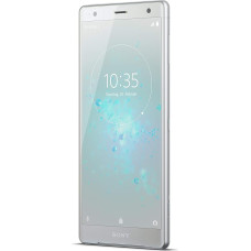 Sony Xperia XZ2 nutitelefon, Dual-SIM
