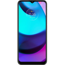 Motorola Moto E20 nutitelefon 32 GB, 2 GB RAM, Dual SIM, grafiithall