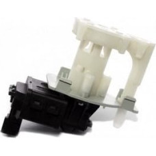 ARISTON / INDESIT / HOTPOINT Pump Dryer Condens. INDESIT 306876 – 260140 – EX 193127