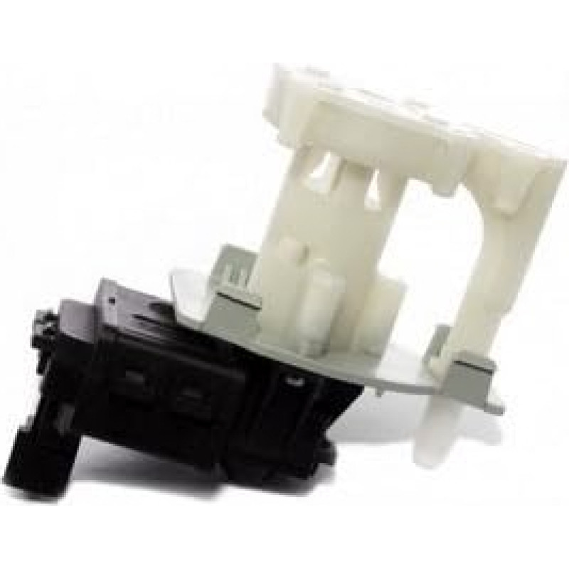 ARISTON / INDESIT / HOTPOINT Pump Dryer Condens. INDESIT 306876 – 260140 – EX 193127