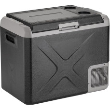 Frigorifero Portatile Brunner SZ40, Grey/White
