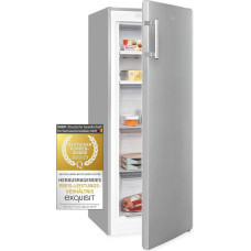 GGV Exquisit GS231-NF-H-040C inox