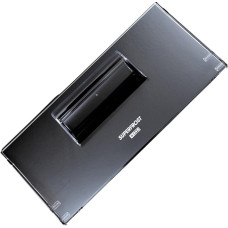 Electrolux 242535616 2425356165 Original klapikülmik Klapikülmik Top Super Freezer Ka Faure John Lewis Privileg Rex Satrap Zanker Zoppas