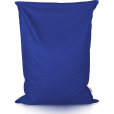 Italpouf istmepadi, XL/XXL, nailon